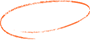 Web Design Company line